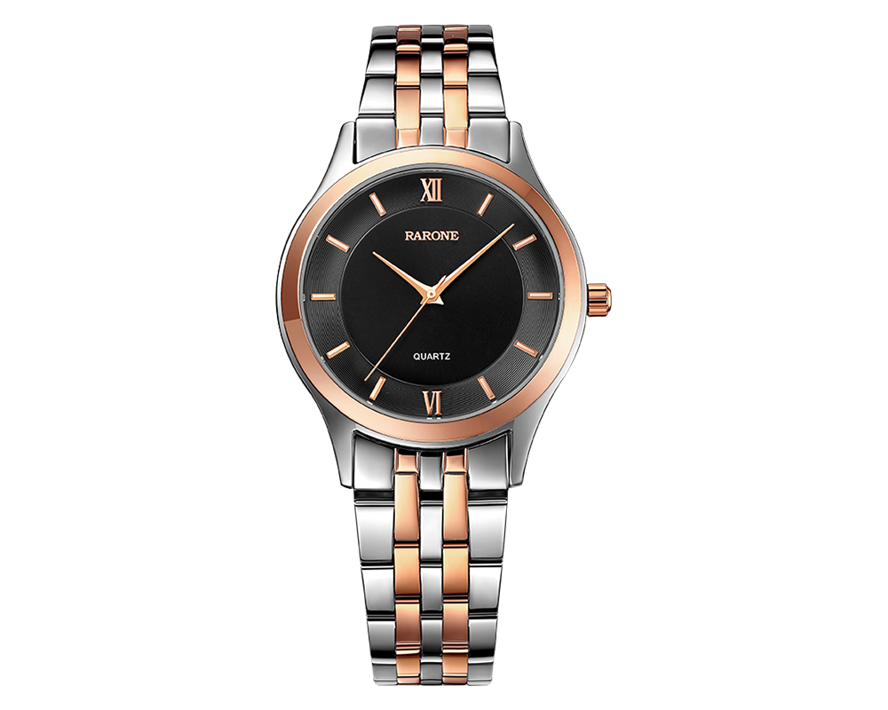 Rarone Watches 0305684407