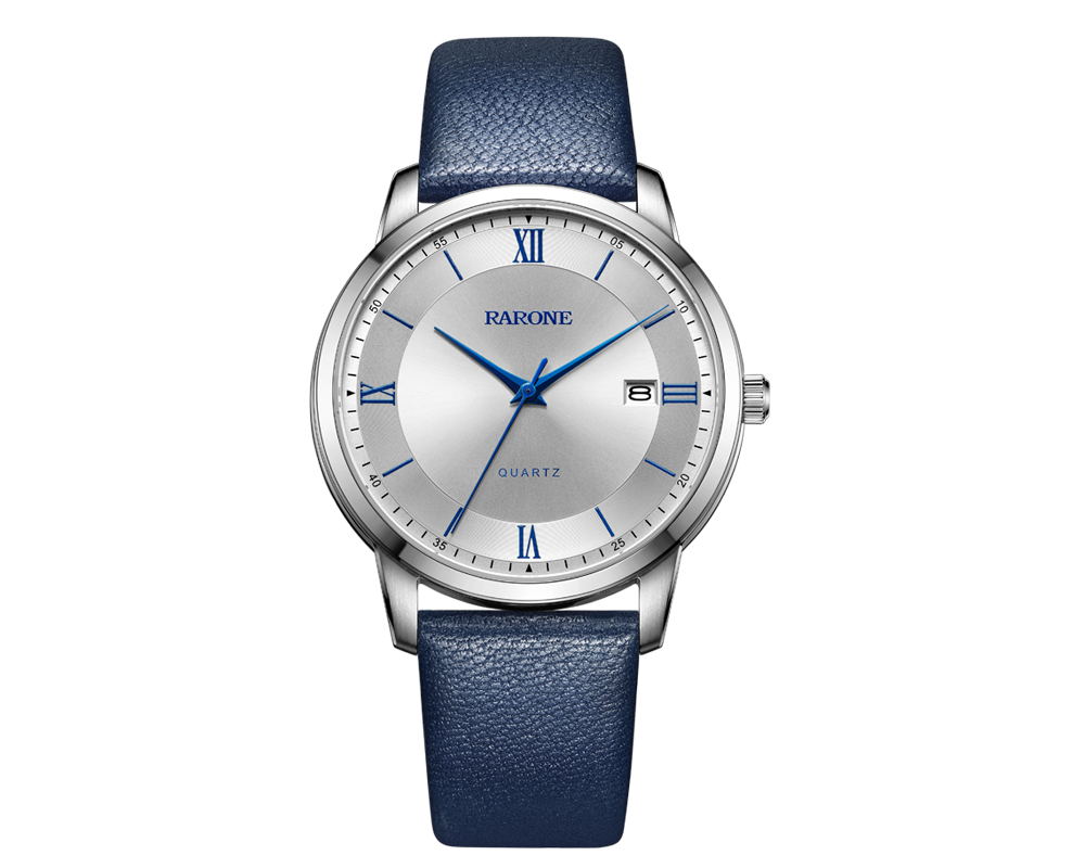 Rarone Watches 830054