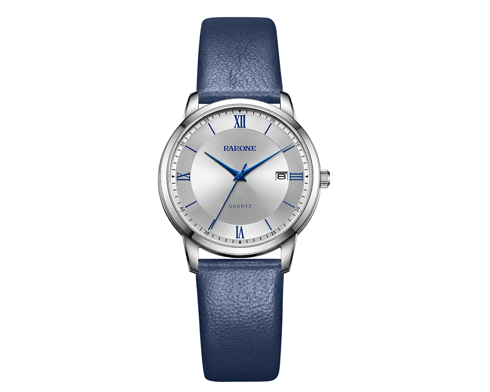 Rarone Watches 8300548019403