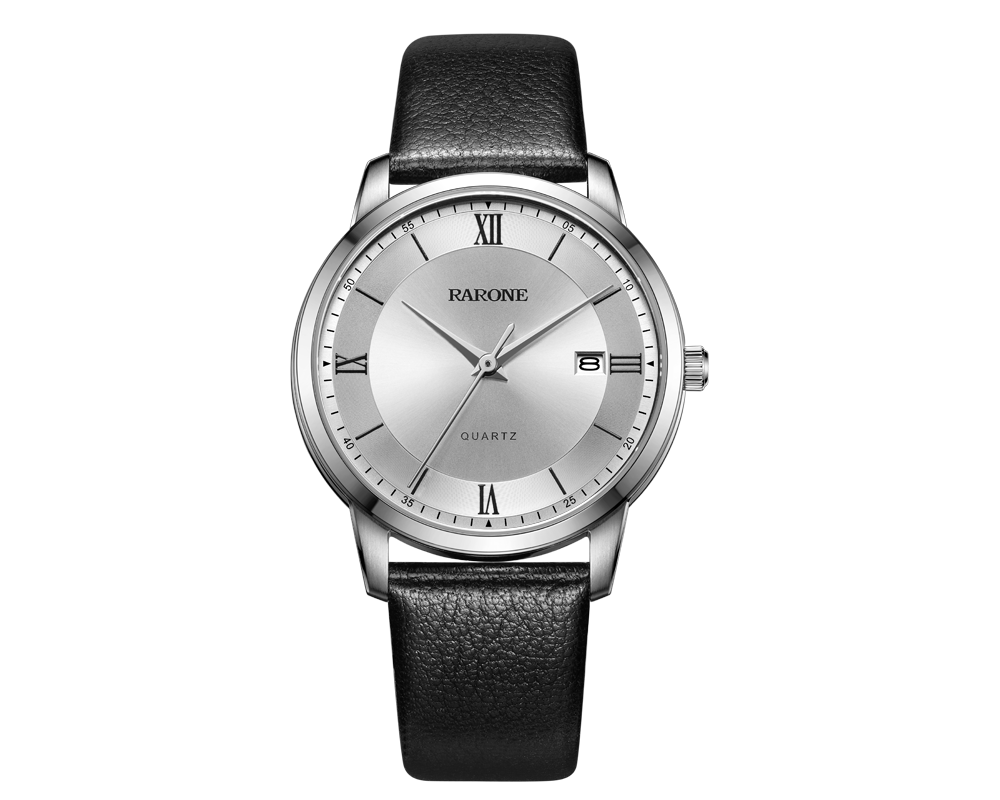 Rarone Watches 8300549019804