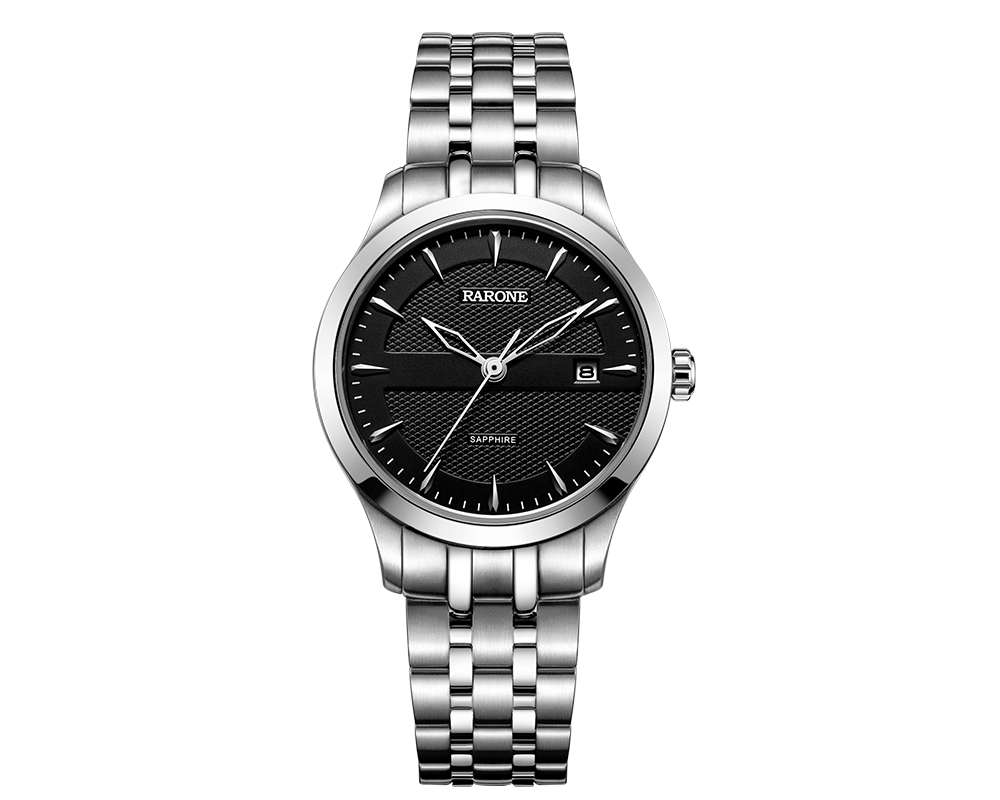 Rarone Watches 8305881105