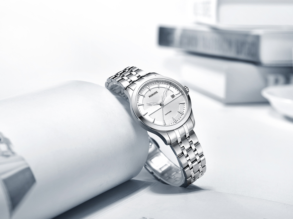 Rarone Watches