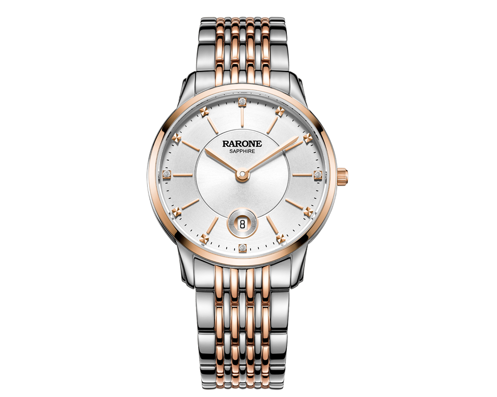 Rarone Watches 8320139040402