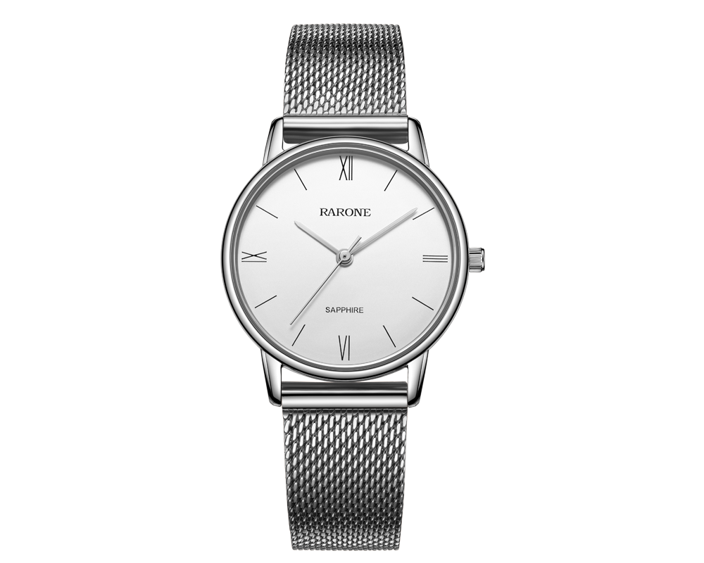 Rarone Watches 8320228010104