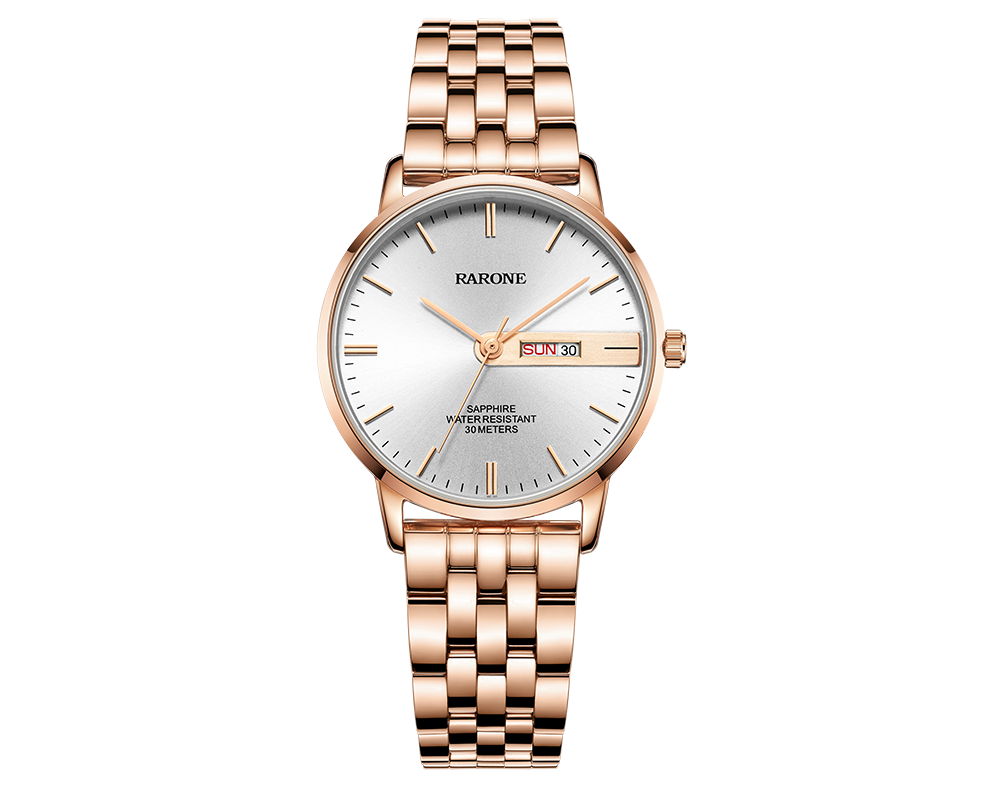 Rarone Watches 8320308050502