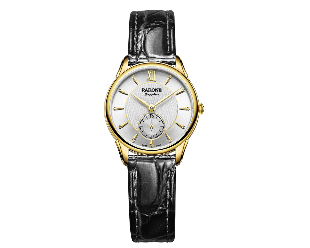 Rarone Watches 8380228039801