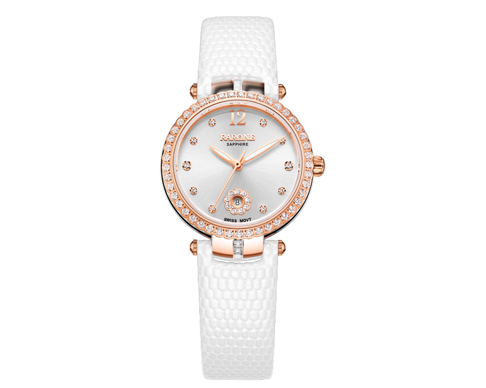 Rarone Watches 838023