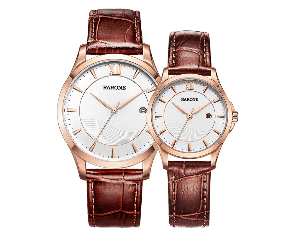 Rarone Watches 860007