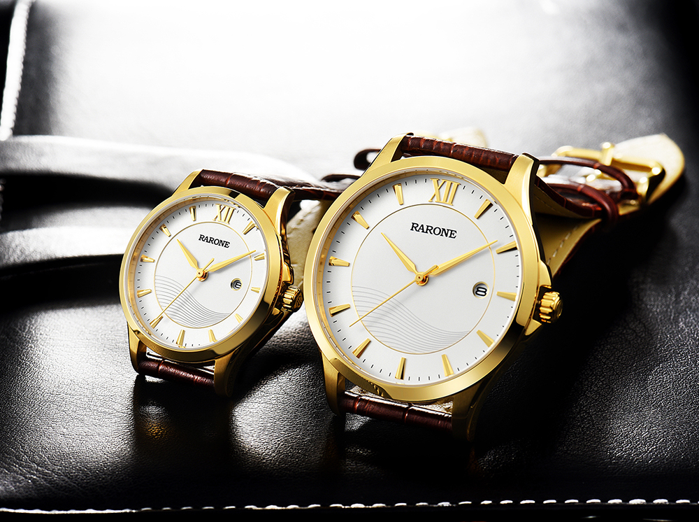 Rarone Watches