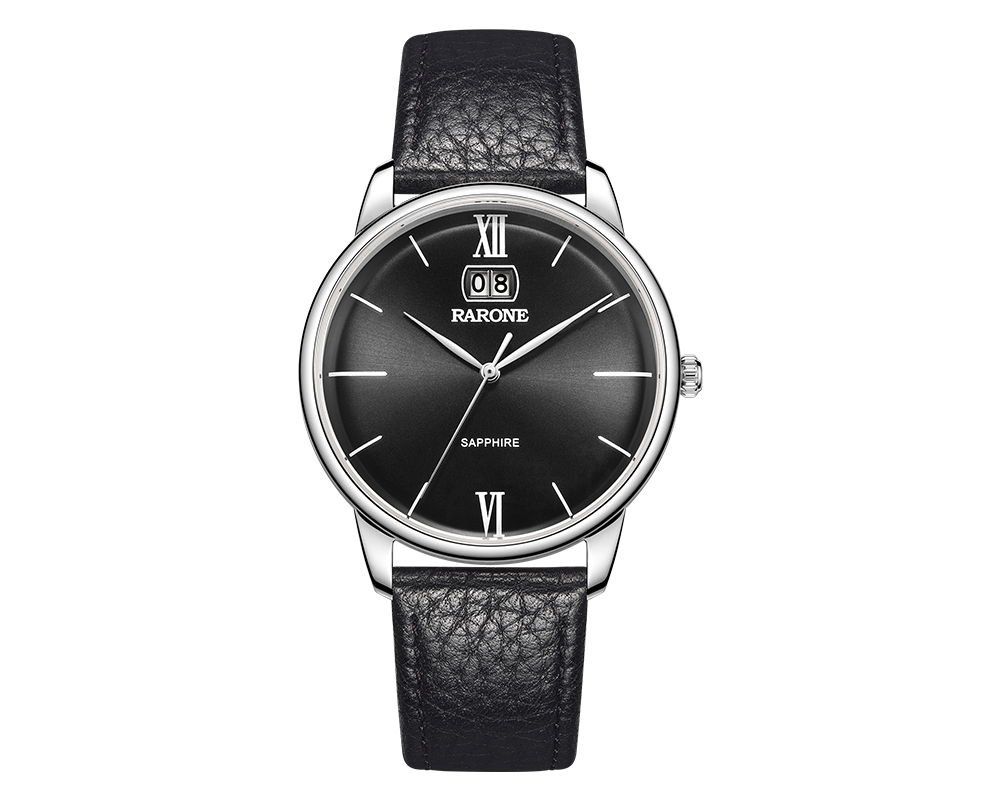 Rarone Watches 8600339