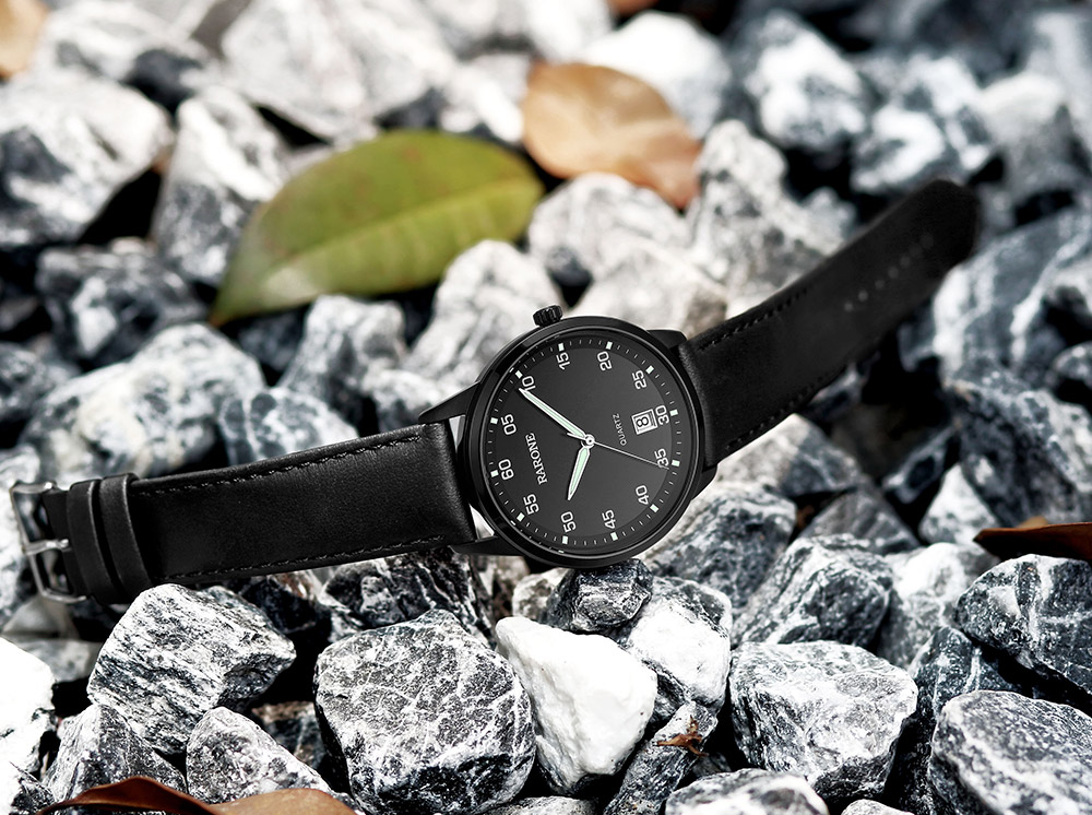Rarone Watches