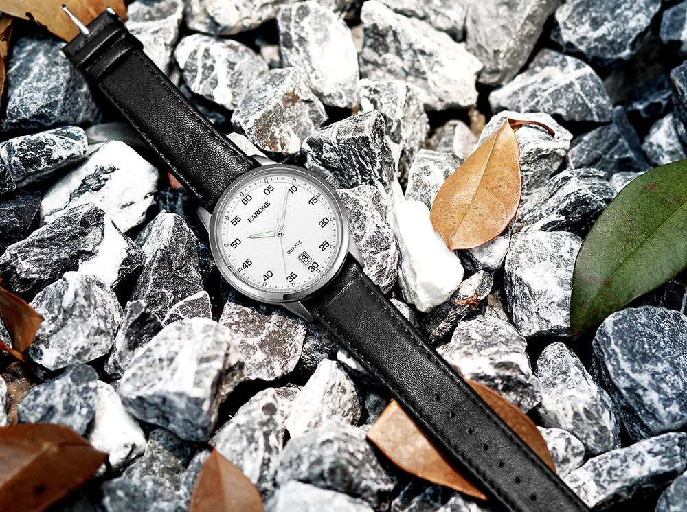 Rarone Watches