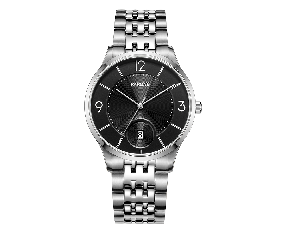 Rarone Watches 8600439010122