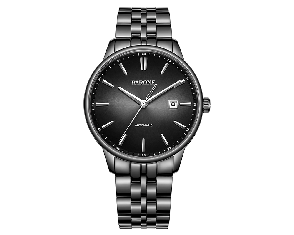 Rarone Watches 8670189151505