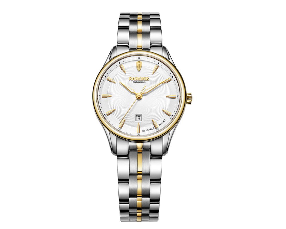 Rarone Watches 8800888030301