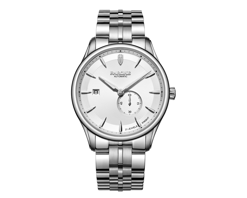 Rarone Watches 8800889010100