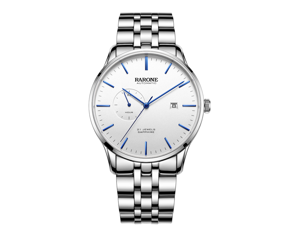 Rarone Watches 880089