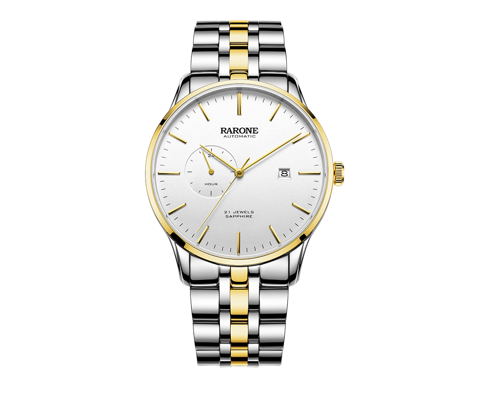 Rarone Watches 8800899030301