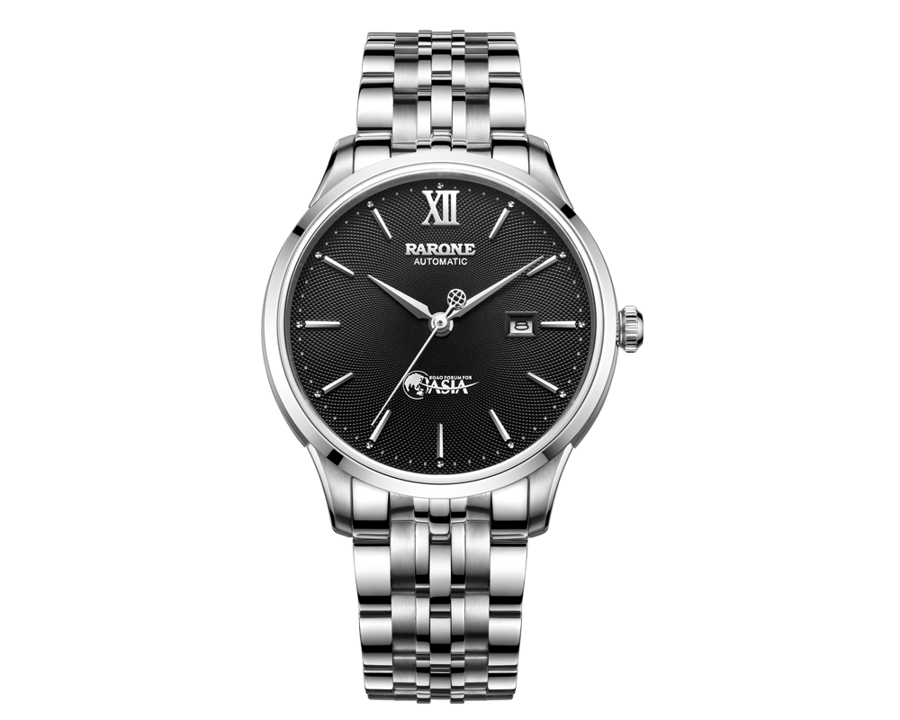Rarone Watches 8800909010105