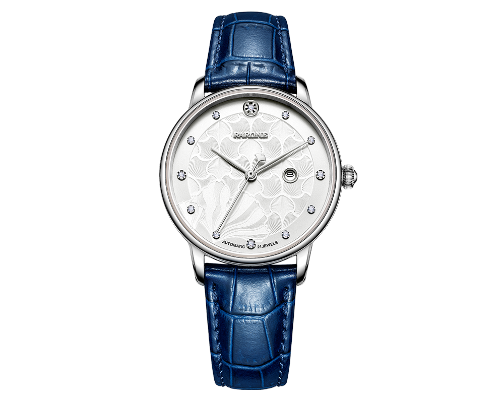 Rarone Watches 880096