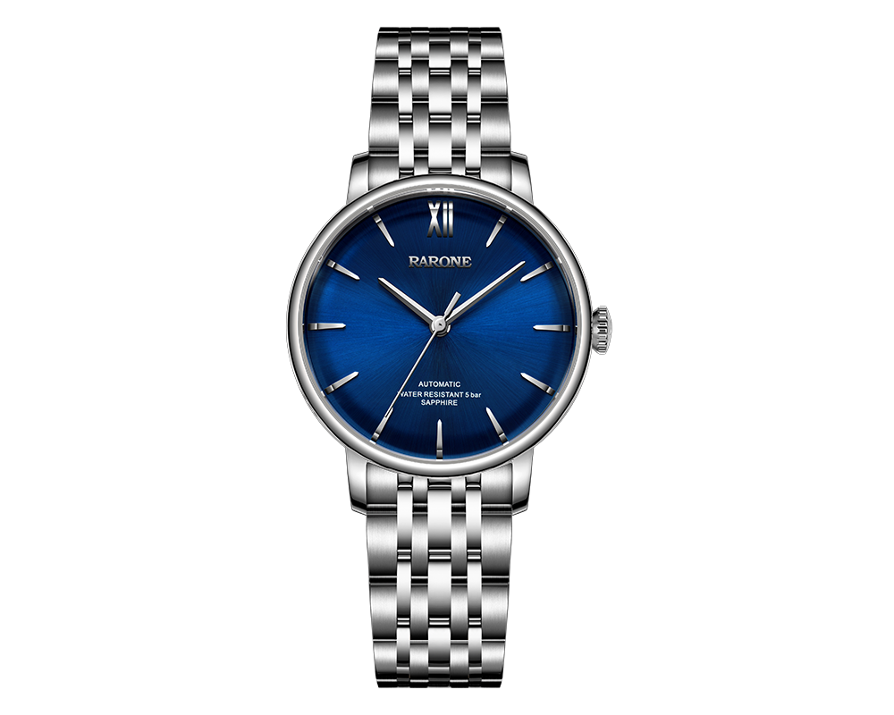 Rarone Watches 8801018010108