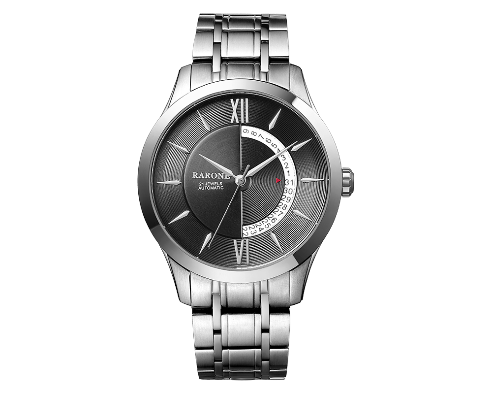 Rarone Watches 880569