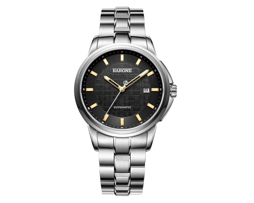 Rarone Watches 88060