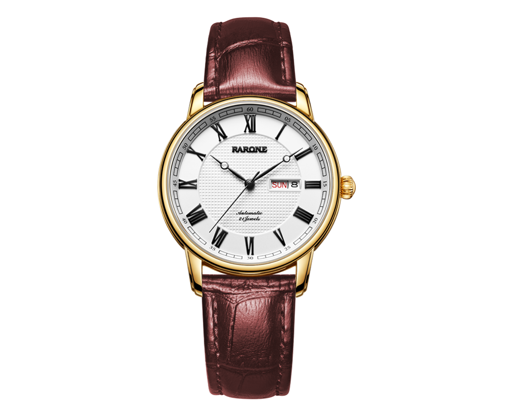Rarone Watches 8840098029904