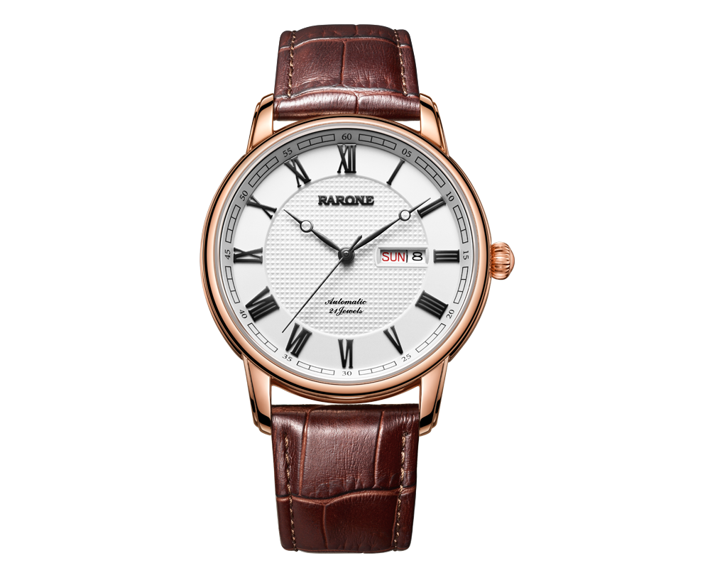 Rarone Watches 8840099059904