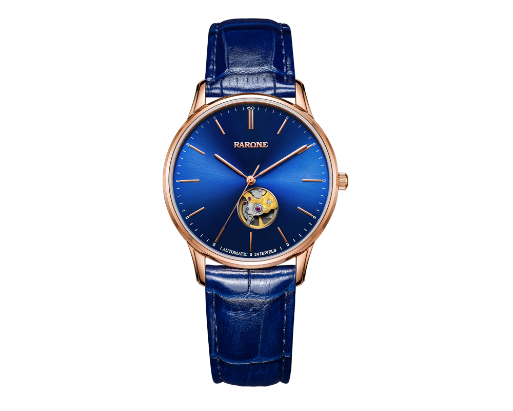 Rarone Watches 8860248059443