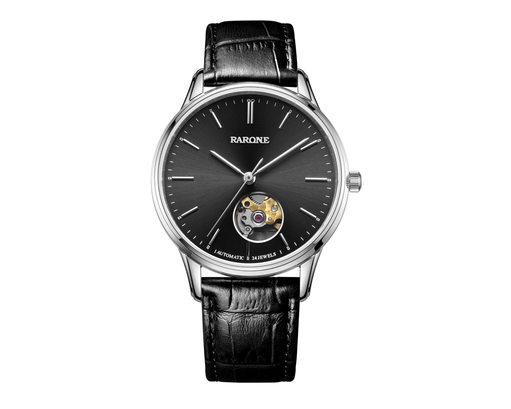 Rarone Watches 8860249019805