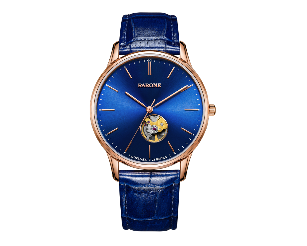 Rarone Watches 8860249059443
