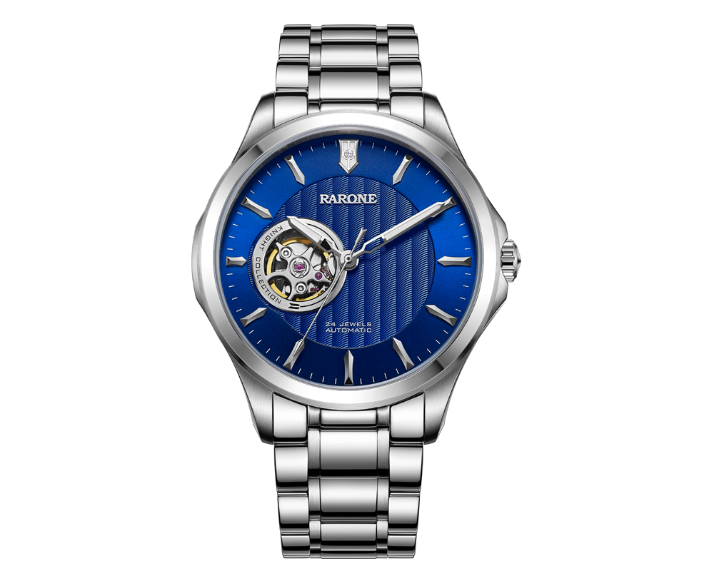 Rarone Watches 8860259010108