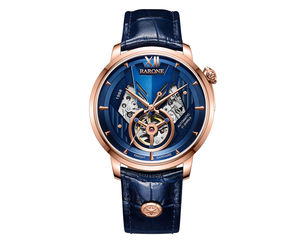 Rarone Watches 8860359059443